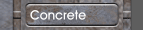 Concrete