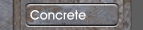 Concrete