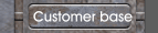 Customer base