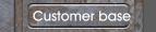 Customer base