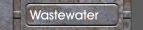 Wastewater